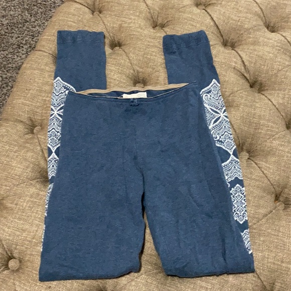 Odd Molly leggings - Picture 12 of 16